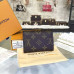 louis-vuitton-rosalie-replica-bag-3 louis-vuitton-rosalie-replica-bag-3