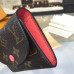 louis-vuitton-rosalie-replica-bag-3 louis-vuitton-rosalie-replica-bag-3