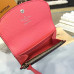 louis-vuitton-rosalie-replica-bag-3 louis-vuitton-rosalie-replica-bag-3