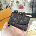 louis-vuitton-rosalie-replica-bag-4 louis-vuitton-rosalie-replica-bag-4