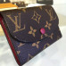 louis-vuitton-rosalie-replica-bag-4 louis-vuitton-rosalie-replica-bag-4