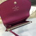 louis-vuitton-rosalie-replica-bag-4 louis-vuitton-rosalie-replica-bag-4
