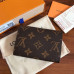 louis-vuitton-rosalie-wallet-3 louis-vuitton-rosalie-wallet-3