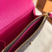 louis-vuitton-rosalie-wallet-3 louis-vuitton-rosalie-wallet-3