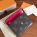 louis-vuitton-rosalie-wallet-3 louis-vuitton-rosalie-wallet-3