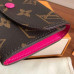 louis-vuitton-rosalie-wallet-3 louis-vuitton-rosalie-wallet-3