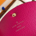 louis-vuitton-rosalie-wallet-3 louis-vuitton-rosalie-wallet-3
