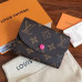 louis-vuitton-rosalie-wallet-3 louis-vuitton-rosalie-wallet-3