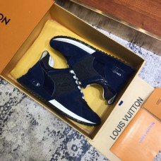 louis-vuitton-run-away-sneaker-23 louis-vuitton-run-away-sneaker-23