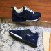 louis-vuitton-run-away-sneaker-23 louis-vuitton-run-away-sneaker-23