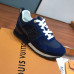 louis-vuitton-run-away-sneaker-23 louis-vuitton-run-away-sneaker-23