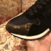 louis-vuitton-run-away-sneaker-3