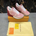 louis-vuitton-run-away-sneaker