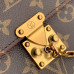 louis-vuitton-s-lock louis-vuitton-s-lock