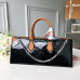 louis-vuitton-sac-tricot-4 louis-vuitton-sac-tricot-4