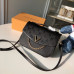 louis-vuitton-saddle-bag-2 louis-vuitton-saddle-bag-2