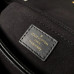 louis-vuitton-saddle-bag-2 louis-vuitton-saddle-bag-2