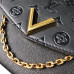 louis-vuitton-saddle-bag-2 louis-vuitton-saddle-bag-2