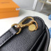 louis-vuitton-saddle-bag-2 louis-vuitton-saddle-bag-2