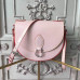 louis-vuitton-saint-cloud-replica-bag-3 louis-vuitton-saint-cloud-replica-bag-3