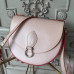 louis-vuitton-saint-cloud-replica-bag-3 louis-vuitton-saint-cloud-replica-bag-3