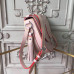 louis-vuitton-saint-cloud-replica-bag-3 louis-vuitton-saint-cloud-replica-bag-3