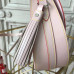 louis-vuitton-saint-cloud-replica-bag-3 louis-vuitton-saint-cloud-replica-bag-3