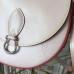 louis-vuitton-saint-cloud-replica-bag-3 louis-vuitton-saint-cloud-replica-bag-3