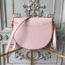 louis-vuitton-saint-cloud-replica-bag-3 louis-vuitton-saint-cloud-replica-bag-3
