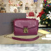 louis-vuitton-saint-germain-bb-replica-bag-6 louis-vuitton-saint-germain-bb-replica-bag-6
