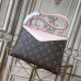 louis-vuitton-saint-michel-bag-2 louis-vuitton-saint-michel-bag-2