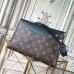 louis-vuitton-saint-michel-bag-3 louis-vuitton-saint-michel-bag-3