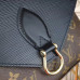 louis-vuitton-saint-michel-bag-3 louis-vuitton-saint-michel-bag-3