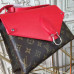 louis-vuitton-saint-michel-bag louis-vuitton-saint-michel-bag
