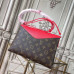 louis-vuitton-saint-michel-bag louis-vuitton-saint-michel-bag