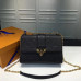 louis-vuitton-saint-sulpice-bag-2 louis-vuitton-saint-sulpice-bag-2