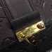 louis-vuitton-saint-sulpice-bag-2 louis-vuitton-saint-sulpice-bag-2