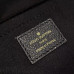 louis-vuitton-saint-sulpice-bag-2 louis-vuitton-saint-sulpice-bag-2