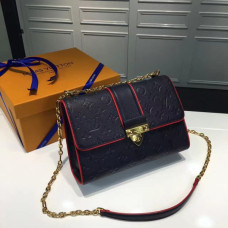 louis-vuitton-saint-sulpice-bag louis-vuitton-saint-sulpice-bag