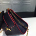 louis-vuitton-saint-sulpice-bag louis-vuitton-saint-sulpice-bag