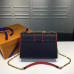 louis-vuitton-saint-sulpice-bag louis-vuitton-saint-sulpice-bag