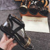 louis-vuitton-sandals-10 louis-vuitton-sandals-10