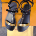 louis-vuitton-sandals-10 louis-vuitton-sandals-10