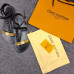 louis-vuitton-sandals-10 louis-vuitton-sandals-10