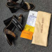 louis-vuitton-sandals-12