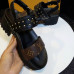louis-vuitton-sandals-13 louis-vuitton-sandals-13