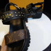 louis-vuitton-sandals-13 louis-vuitton-sandals-13