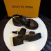 louis-vuitton-sandals-13 louis-vuitton-sandals-13
