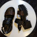 louis-vuitton-sandals-13 louis-vuitton-sandals-13