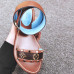 louis-vuitton-sandals-15 louis-vuitton-sandals-15